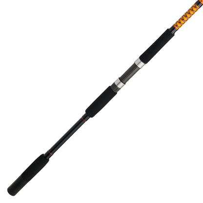 Bigwater Spinning Rod