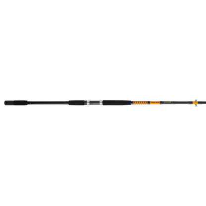 Bigwater Spinning Rod