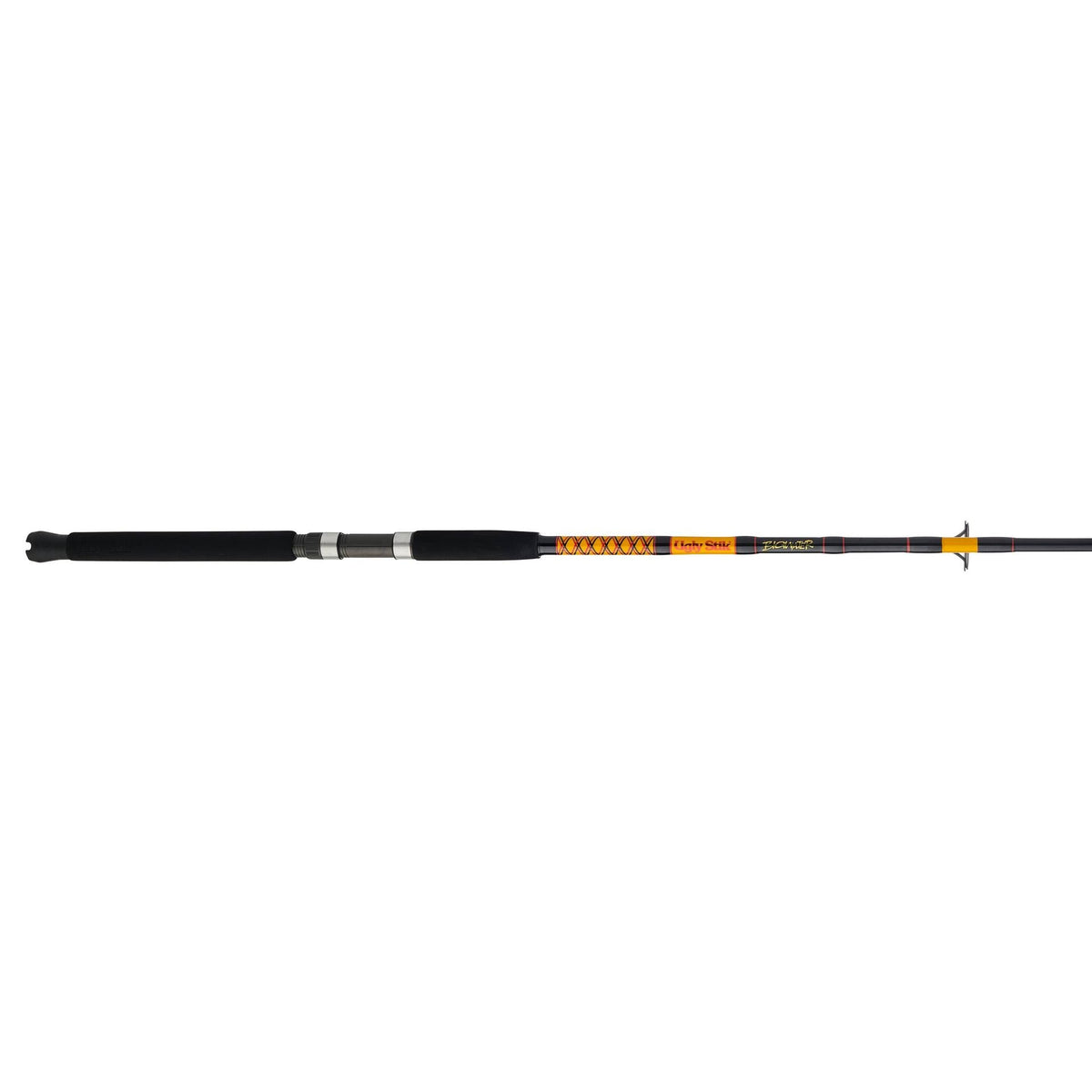 Bigwater Spinning Rod