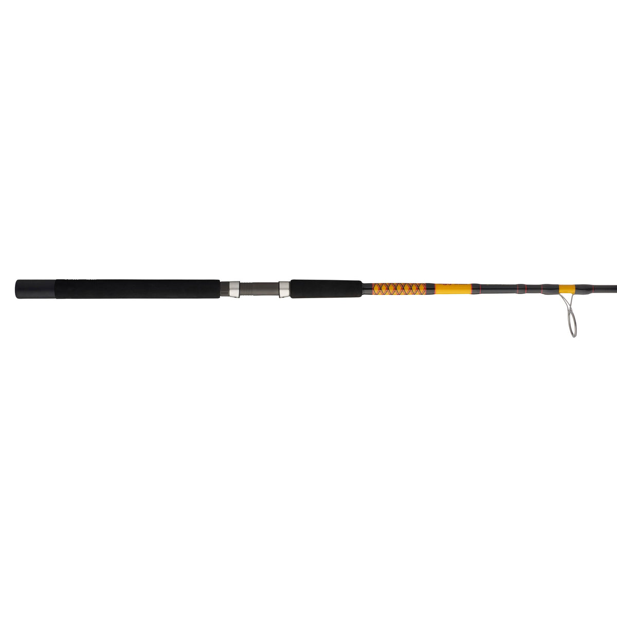 Bigwater Spinning Rod