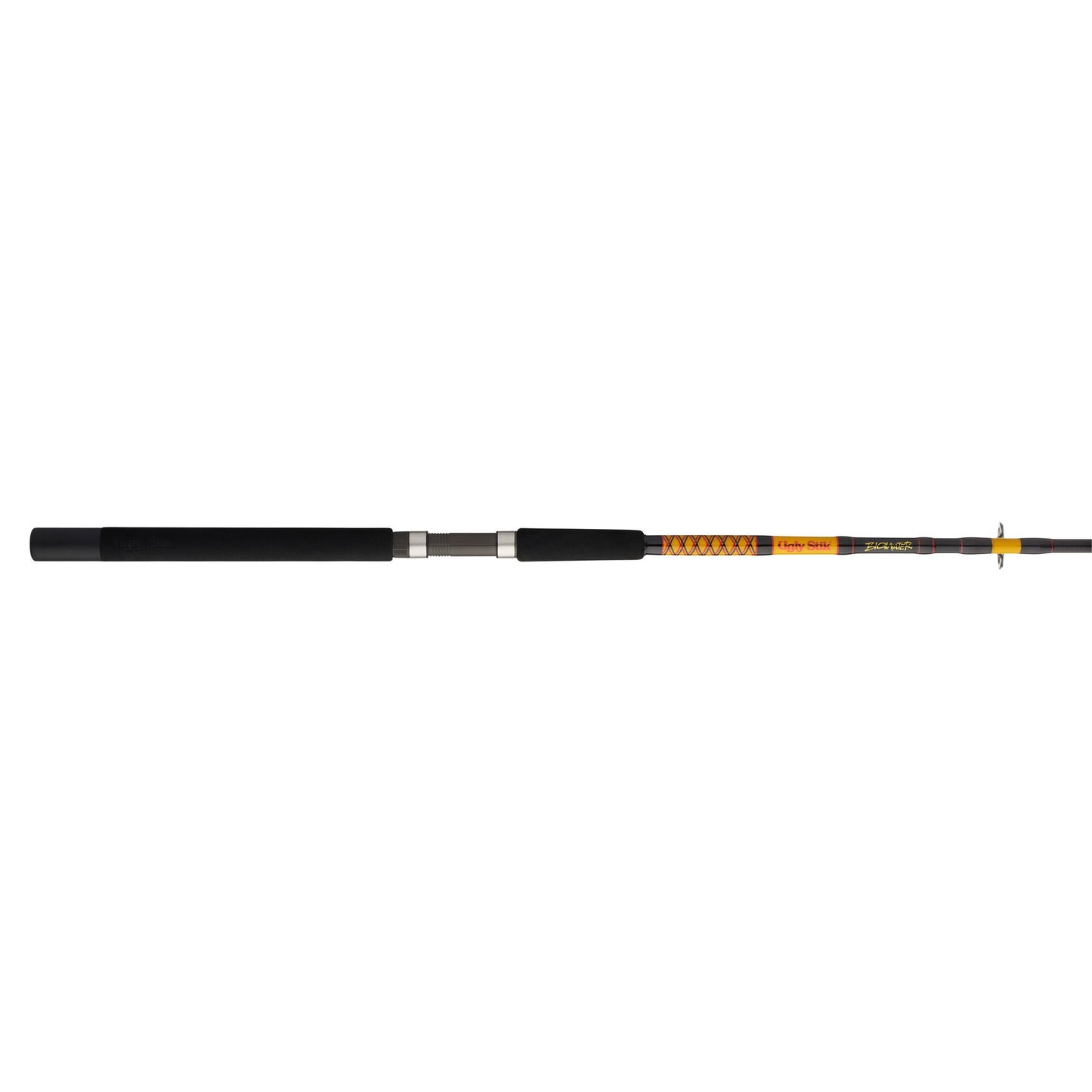 Bigwater Spinning Rod