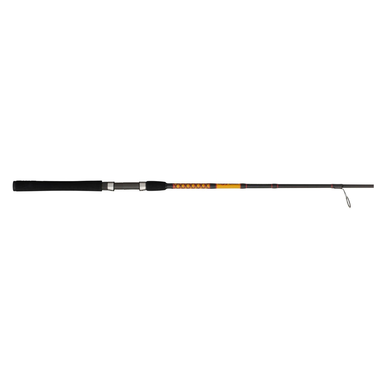 Bigwater 2-Piece Spinning Rod