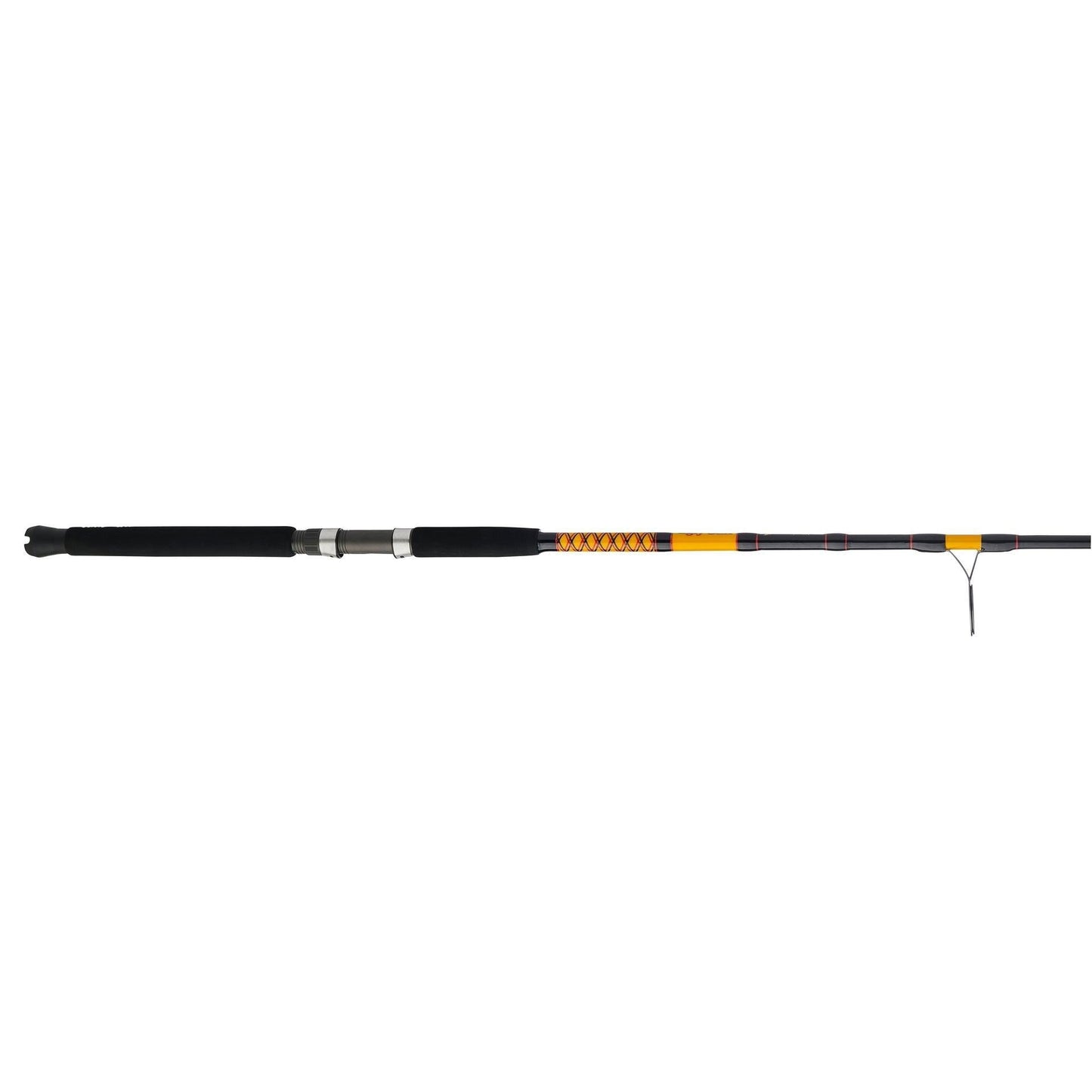 Bigwater 2-Piece Spinning Rod