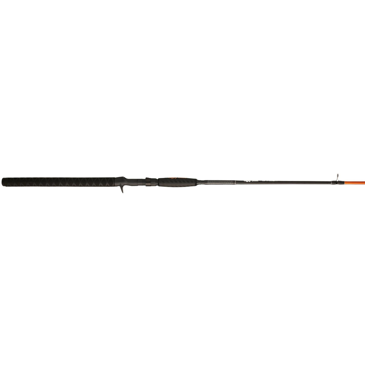 Carbon Catfish Casting Rod