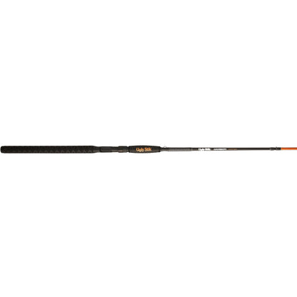 Carbon Catfish Casting Rod