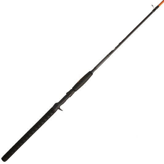 Carbon Catfish Casting Rod