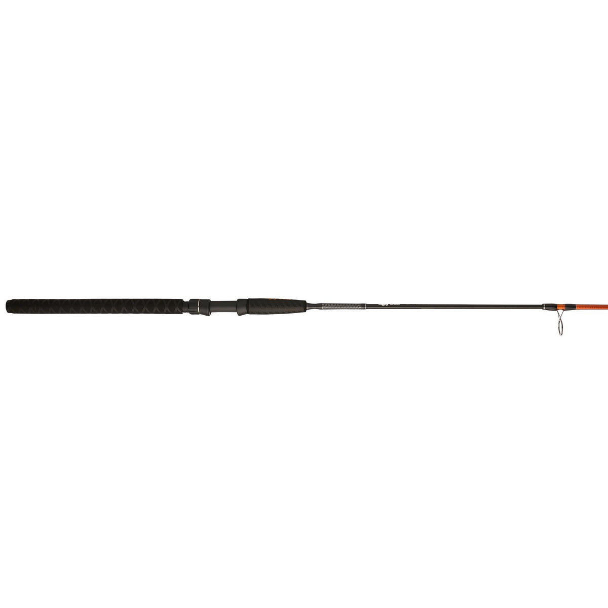 Carbon Catfish Spinning Rod