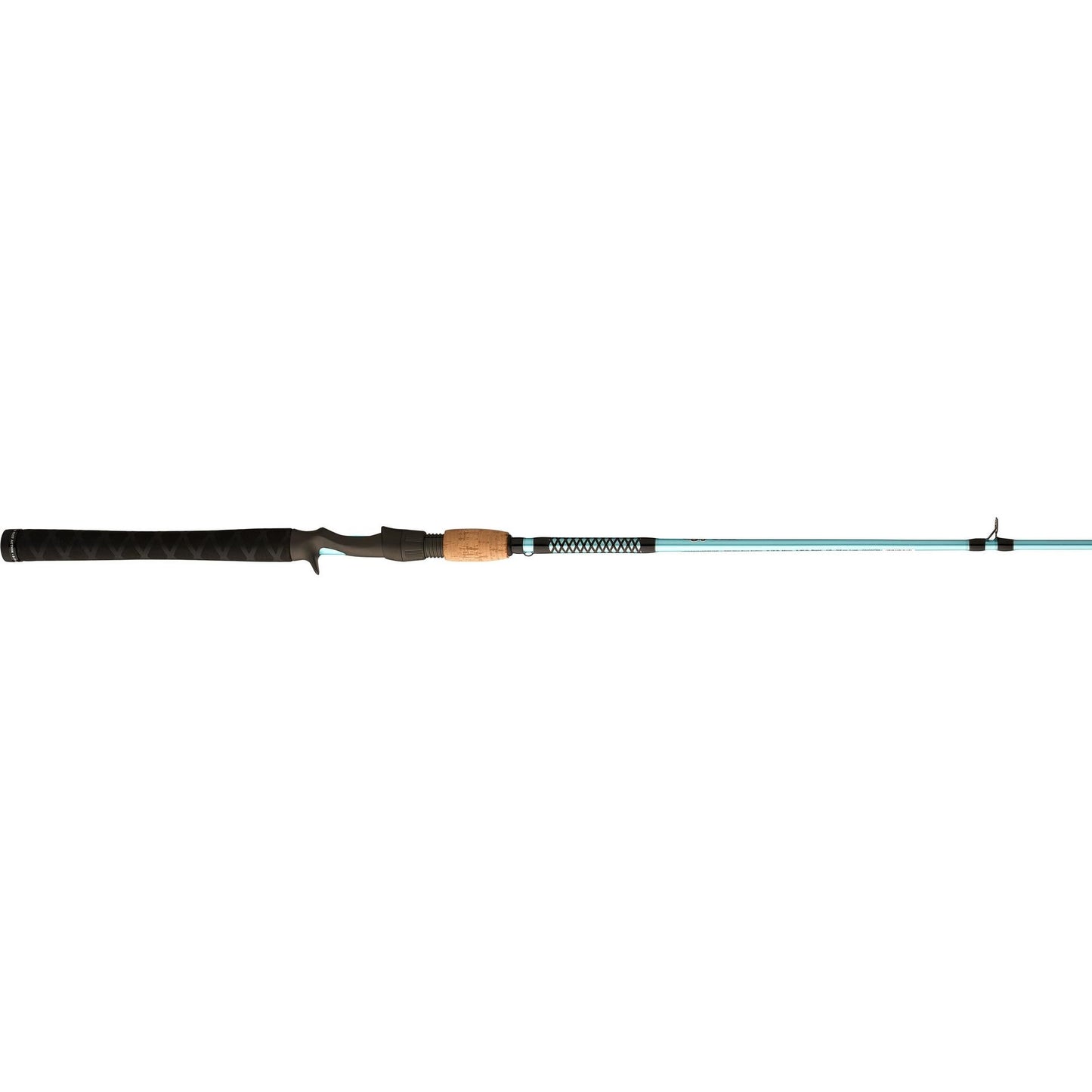 Carbon Inshore Casting Rod