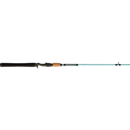 Carbon Inshore Casting Rod