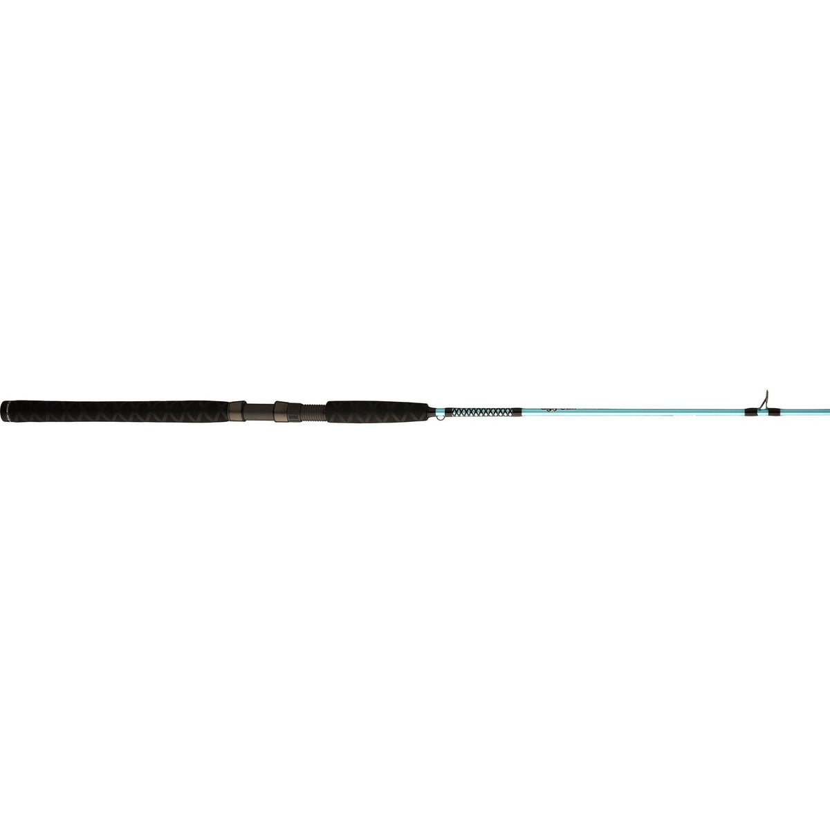 Carbon Inshore Casting Rod