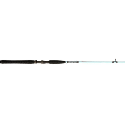 Carbon Inshore Casting Rod