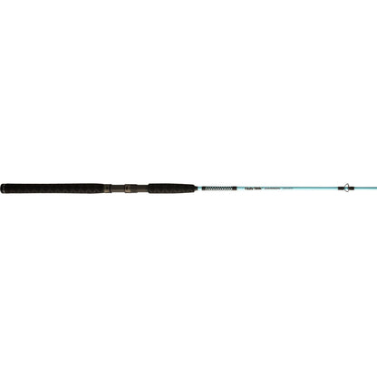 Carbon Inshore Casting Rod