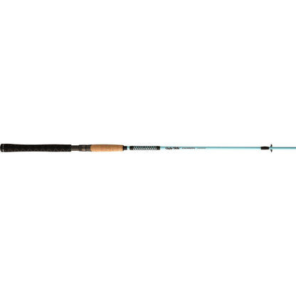 Carbon Inshore Spinning Rod