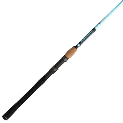 Carbon Inshore Spinning Rod