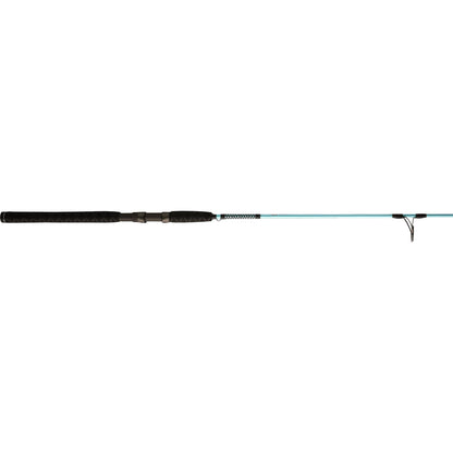 Carbon Inshore Spinning Rod