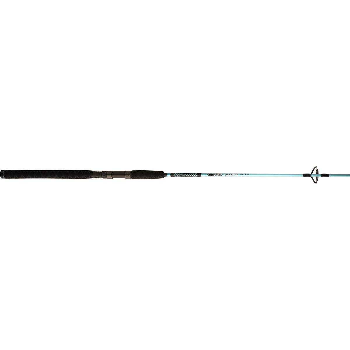 Carbon Inshore Spinning Rod