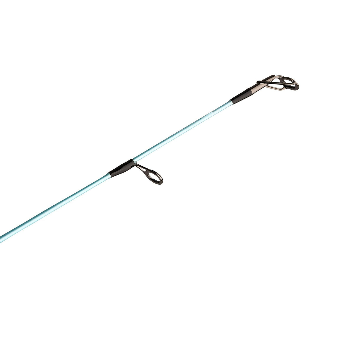 Carbon Inshore Spinning Rod