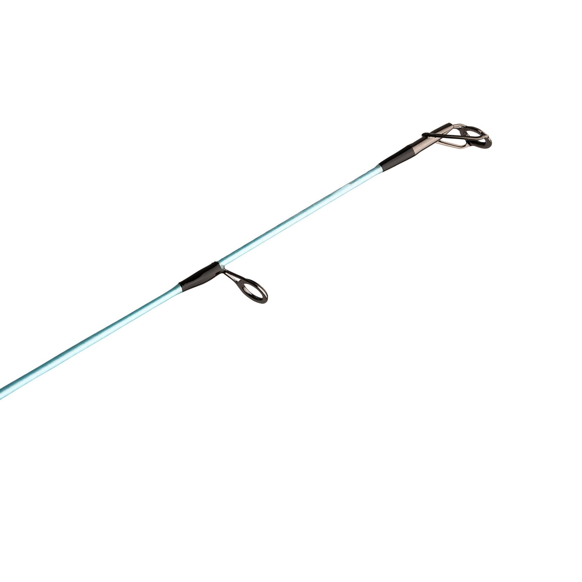 Carbon Inshore Spinning Rod