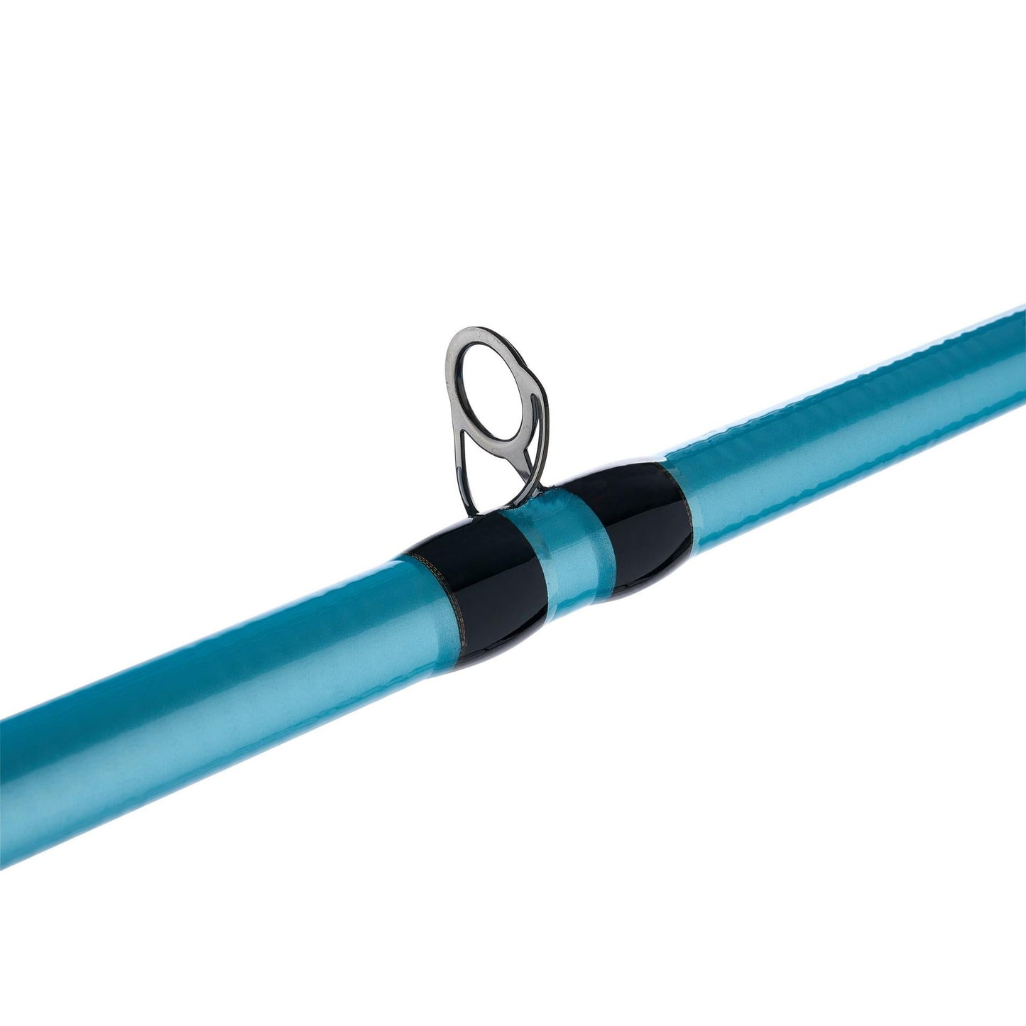 Carbon Jigging Casting Rod