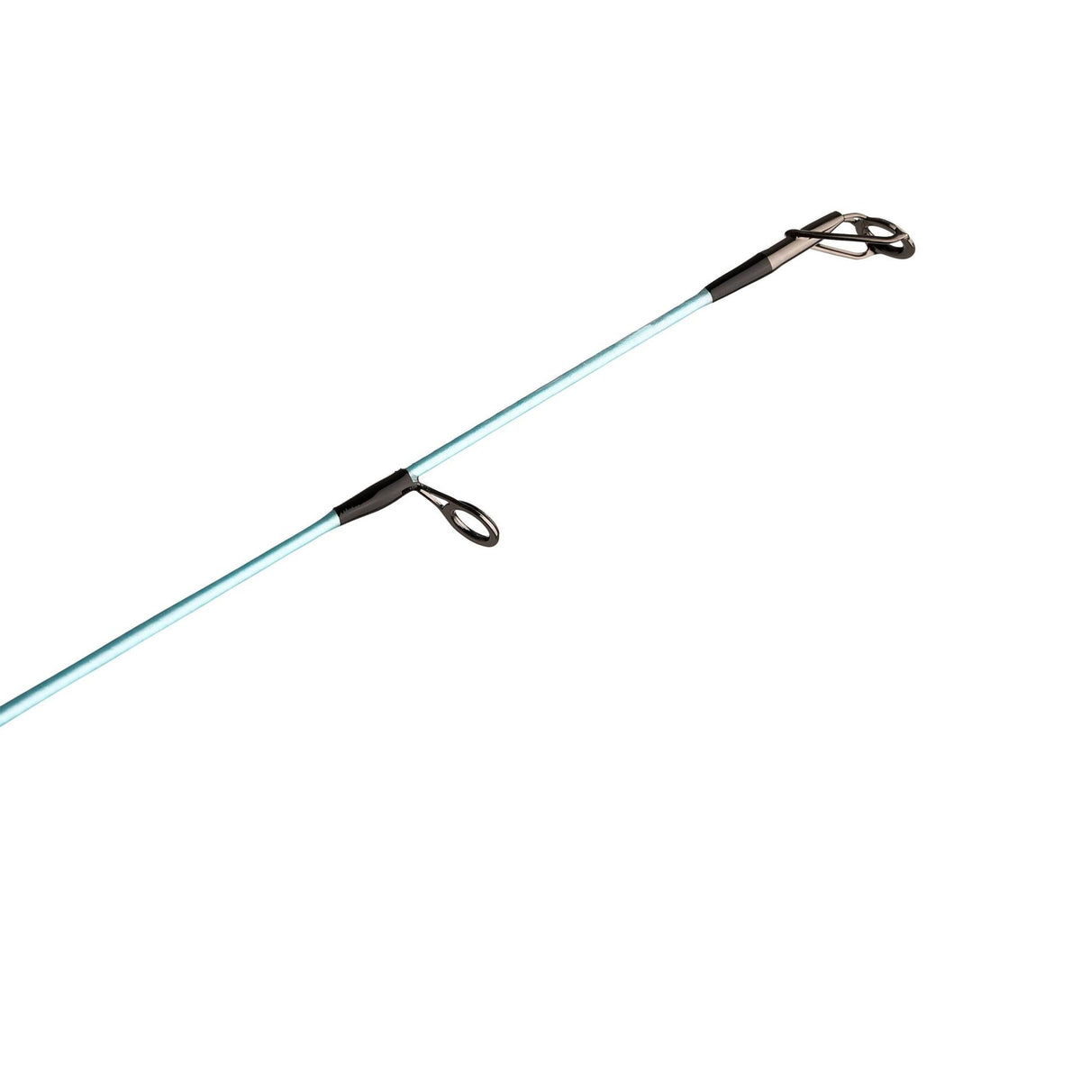 Carbon Jigging Spinning Rod