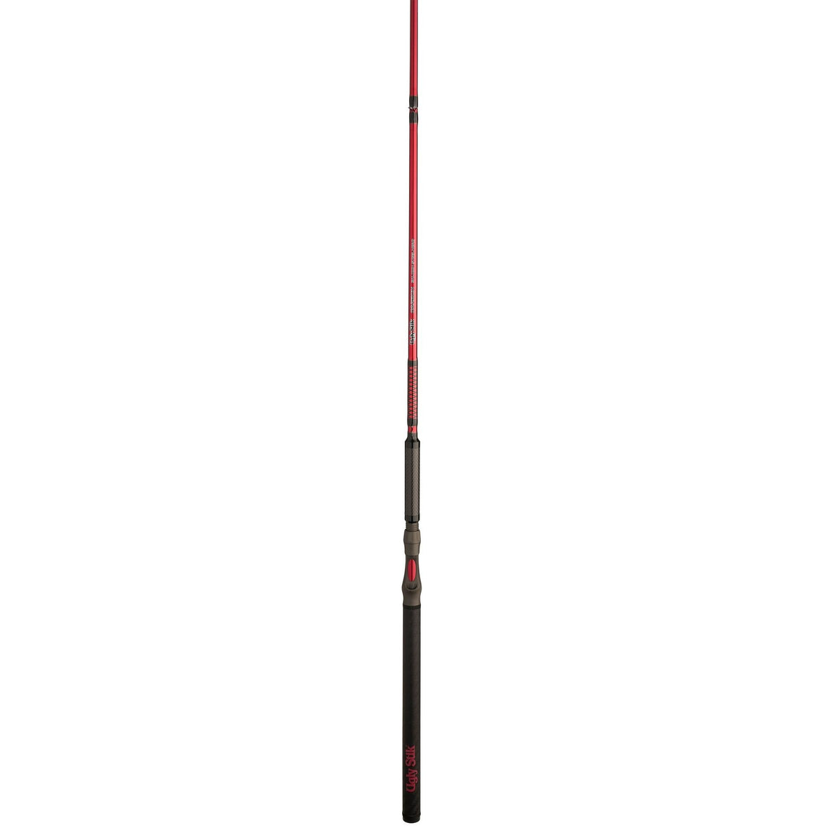 Carbon Salmon Steelhead Casting Rod
