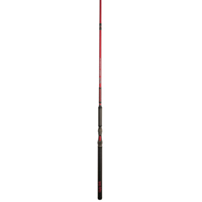 Carbon Salmon Steelhead Casting Rod