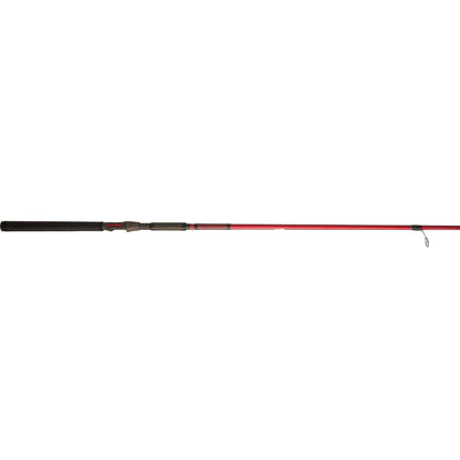 Carbon Salmon Steelhead Spinning Rod