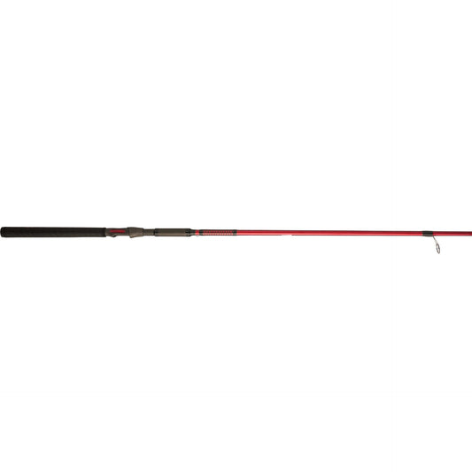 Carbon Salmon Steelhead Spinning Rod