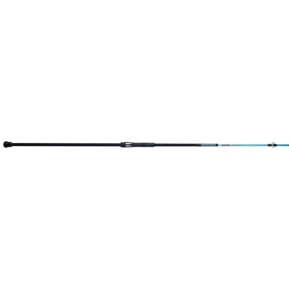 Carbon Surf Casting Rod