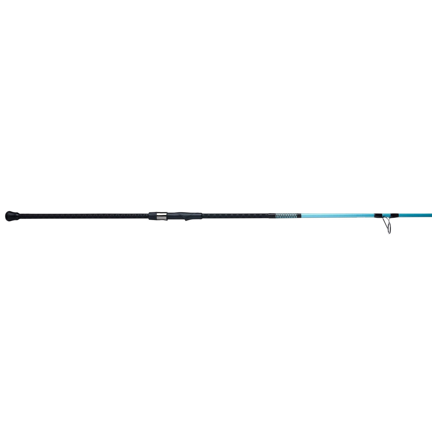 Carbon Surf Spinning Rod