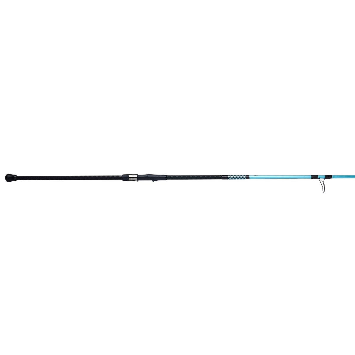 Carbon Surf Spinning Rod