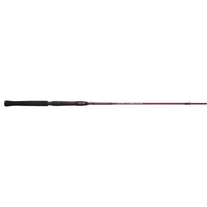 Carbon Walleye Spinning Rod