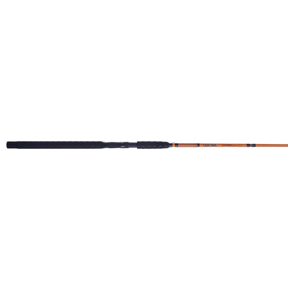 Catfish Special Casting Rod