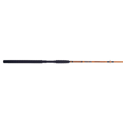 Catfish Special Spinning Rod