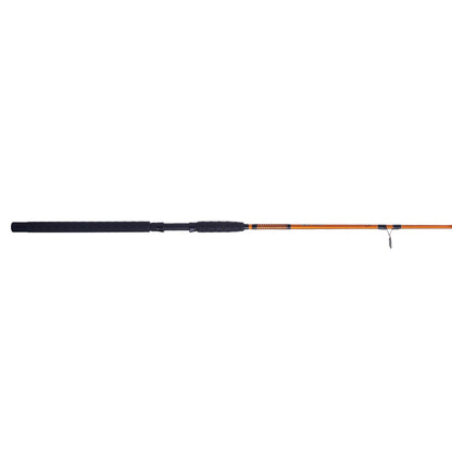 Catfish Special Spinning Rod