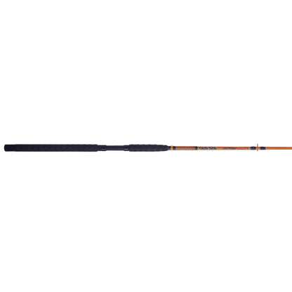 Catfish Special Spinning Rod