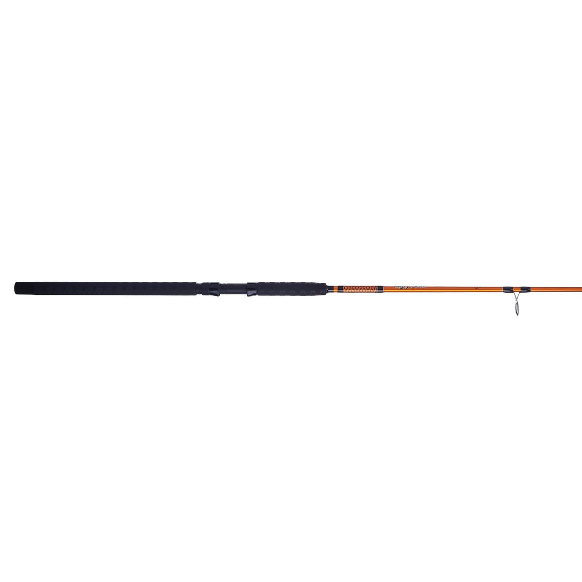 Catfish Special Spinning Rod