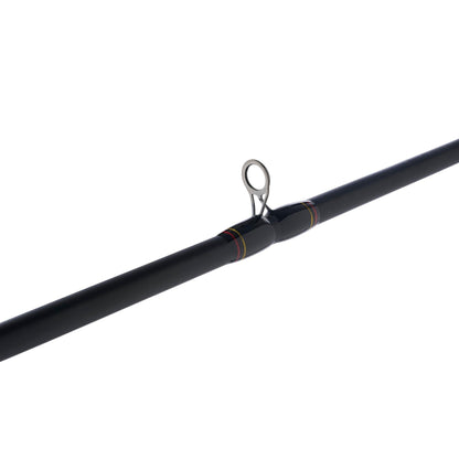 GX2™ Spincast Combo