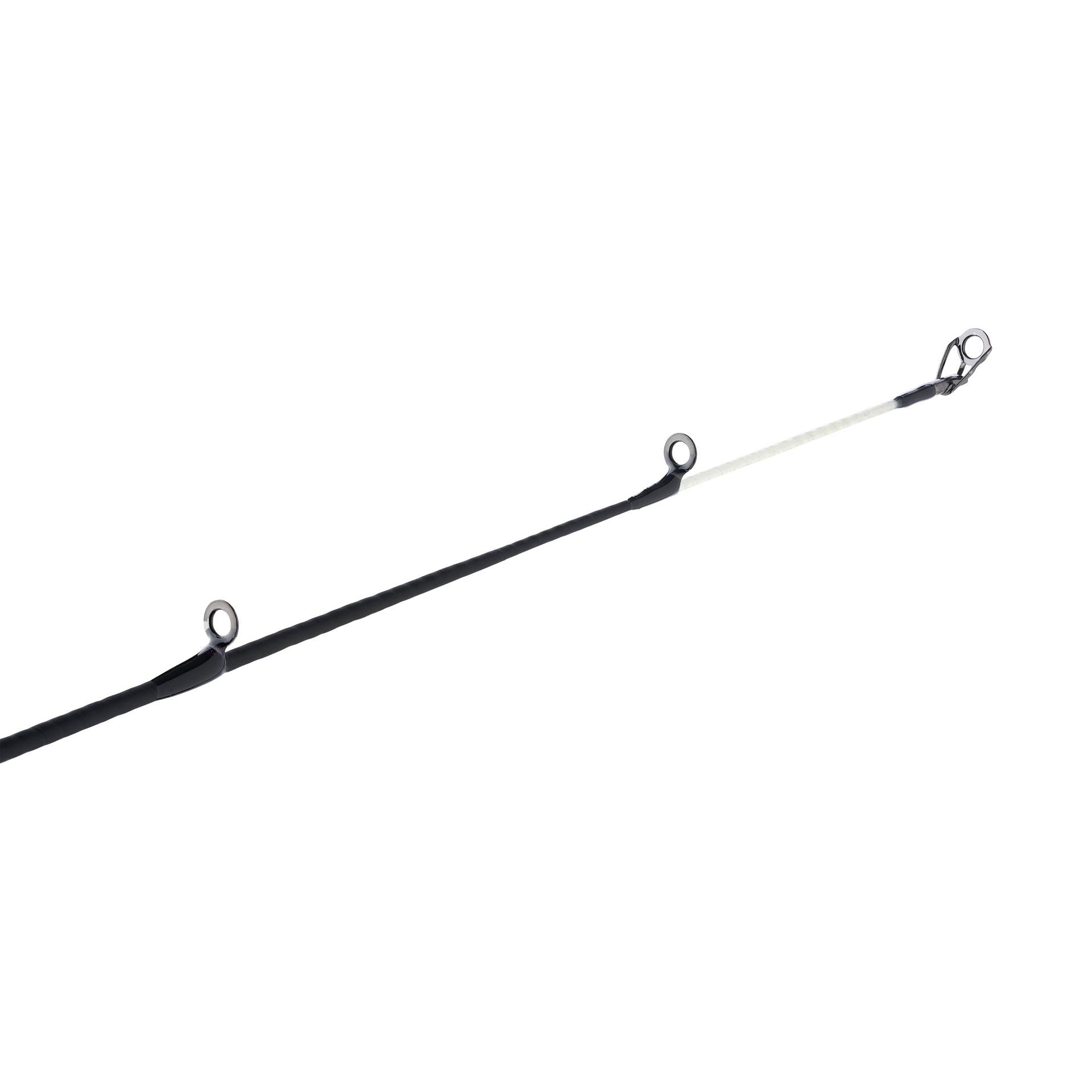GX2™ Baitcast Combo