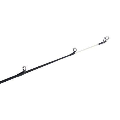 GX2™ Spincast Combo