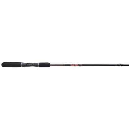 GX2™ Casting Rod