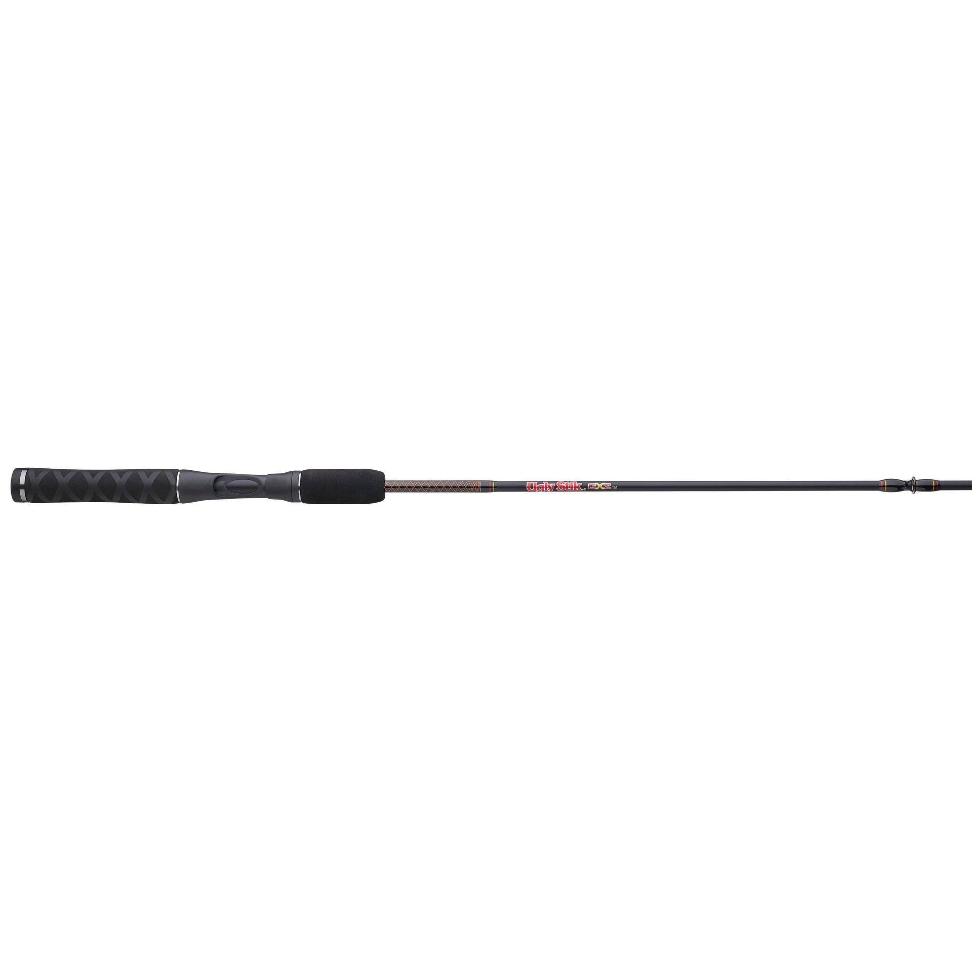 GX2™ Casting Rod