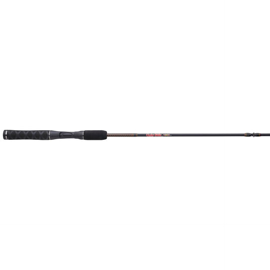 GX2™ Casting Rod