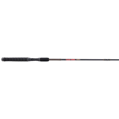 GX2™ Casting Rod