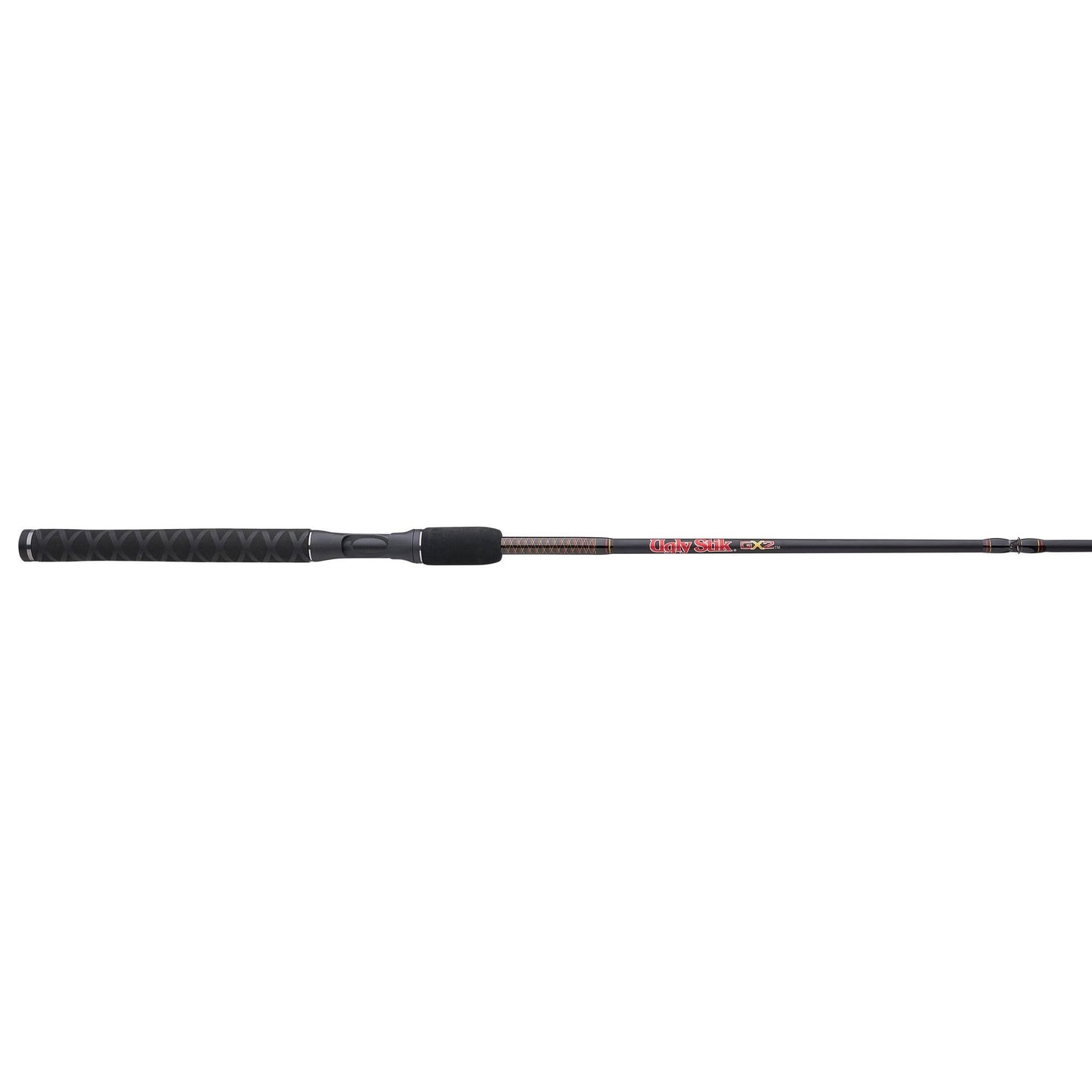 GX2™ Casting Rod