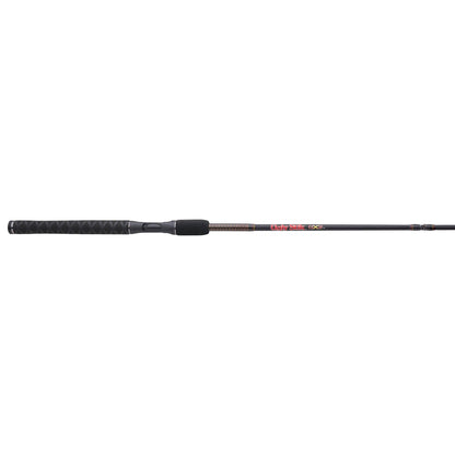 GX2™ Casting Rod