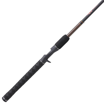 GX2™ Casting Rod