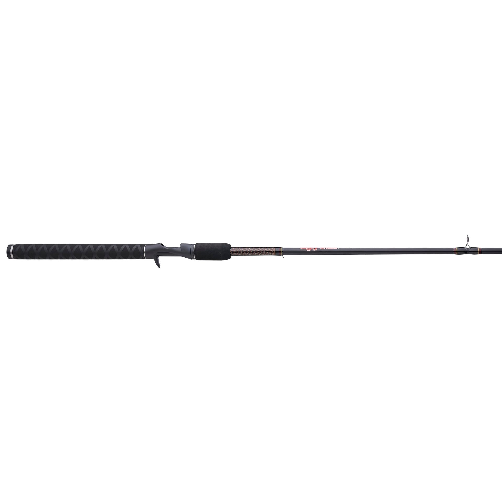 GX2™ Casting Rod