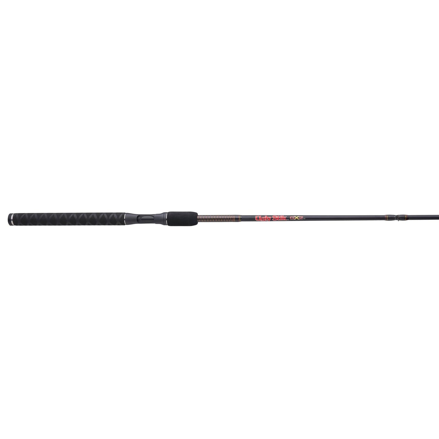 GX2™ Casting Rod