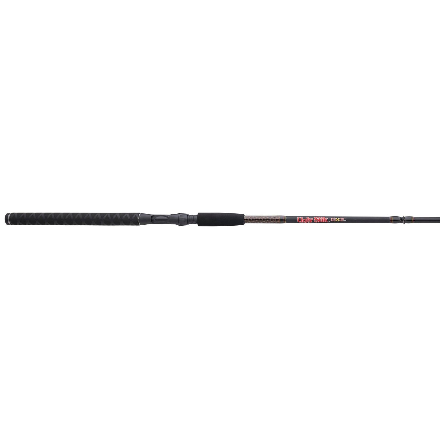 GX2™ Casting Rod